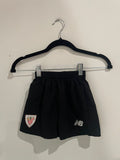 Athletic Bilbao 2020/21 - Shorts