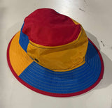 Colombia - Bucket Hat