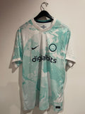 Internazionale 2022/23 - Away