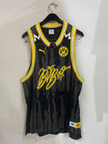 Borussia Dortmund 2025 Club World Cup - Basketball *BNWT*