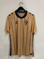 Eibar 2024/25 - Away *BNWOT*