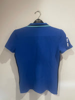 UEFA Euro Cup 2016 - Polo - Womens