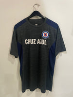 Cruz Azul - Fan Kit