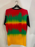 Jamaica 2026/27 - Pre-Match *BNWT*