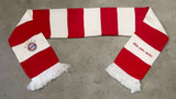 Bayern Munich - Scarf