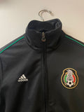Mexico 2009/10 - Jacket - Womens