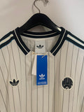 Newcastle United 2025/26 - Icon *BNWT*