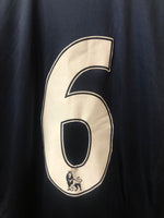 Arsenal 2016/17 - Alternate - #6