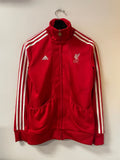 Liverpool  2010/11 - Jacket - Womens