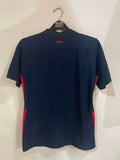 USA 2020/21 - Away *PLAYER ISSUE*