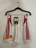 Spain 2006 World Cup - Shorts *BNWT*