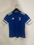 Juventus 2025/26 - Training - #11