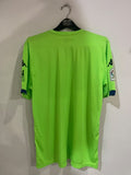 Real Betis 2018/19 - Alternate