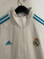 Real Madrid 2012/13 - Jacket
