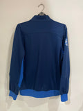 El Salvador 2019 - Jacket