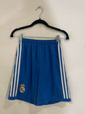 Real Madrid 2013/14 - Shorts