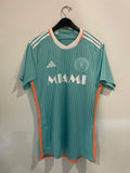 Inter Miami 2024 - Alternate *BNWT*