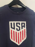 USA - T-Shirt