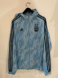 Argentina 2022/23 - Jacket
