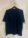 Chicago Fire - T-Shirt