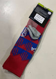 Barcelona - Socks *BNWT*
