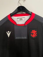 Georgia 2022 - Away *BNIB*