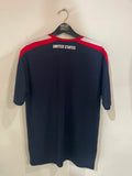 USA - Fan Kit
