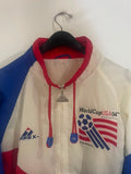 FIFA World Cup 1994 USA - Jacket