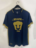 Pumas - Fan Kit