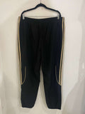 Germany 2010 World Cup - Track Pants
