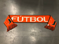 University of Miami - Scarf