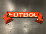 University of Miami - Scarf
