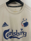 Copenhagen 2019/20 - Home