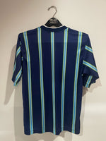 Tampa Bay Mutiny 1998/99 - Home