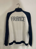 France 2012/13 - Jacket