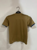 Philadelphia Union 2010 - Away