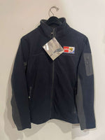 FIFA World Cup 2010 South Africa - Jacket - Womens *BNWT*