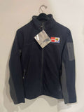 FIFA World Cup 2010 South Africa - Jacket - Womens *BNWT*