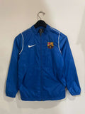 Barcelona - Jacket