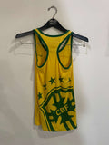 Brazil - Tank Top