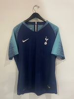 Tottenham 2018/19 - Away