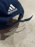 Bayern Munich - Hat