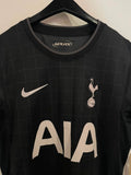 Tottenham 2025/26 - Away - Xavi #7 *BNWT*