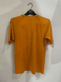 Ivory Coast 2019 - Home