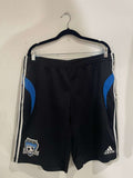 San Jose Earthquakes 2008 - Shorts