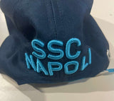 Napoli - Hat
