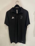 Juventus 2023/24 - Polo