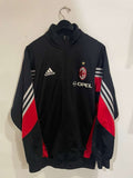 AC Milan 2003/04 - Jacket