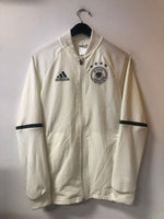 Germany 2016/17 - Jacket