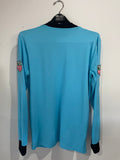 Referee - Jersey - Long Sleeve